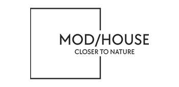 Modhouse.lt