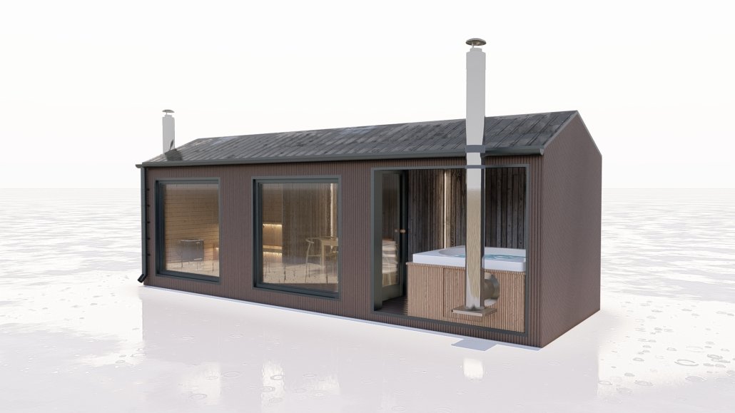 Pirtis A+B+C viz 2